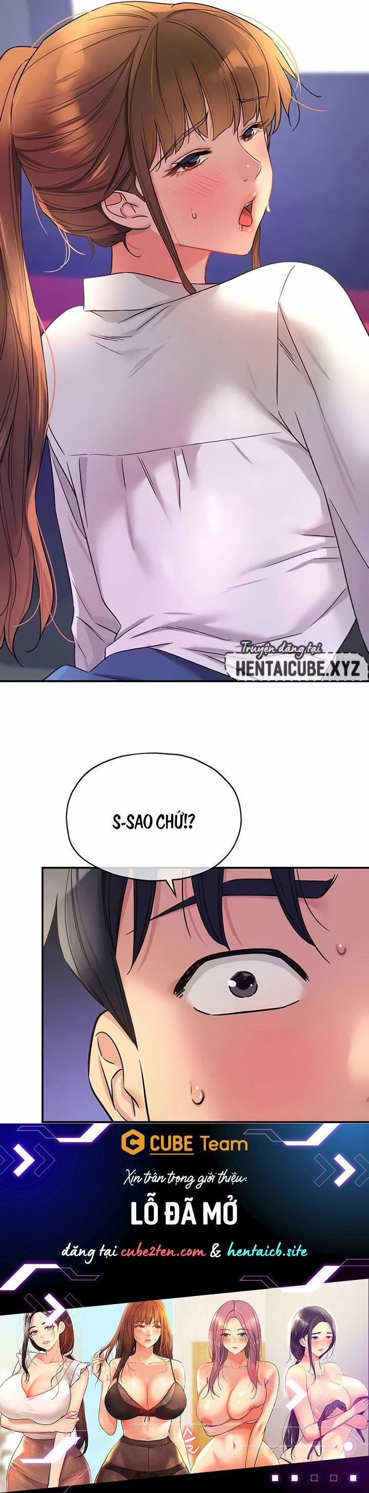 Lỗ đã mở 101 trang 22