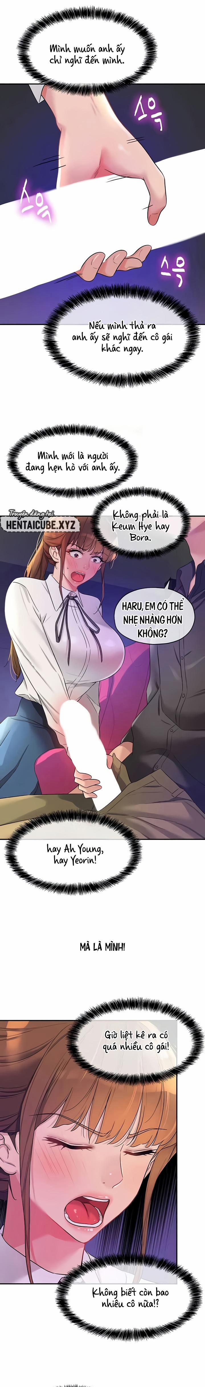 Lỗ đã mở 101 trang 5