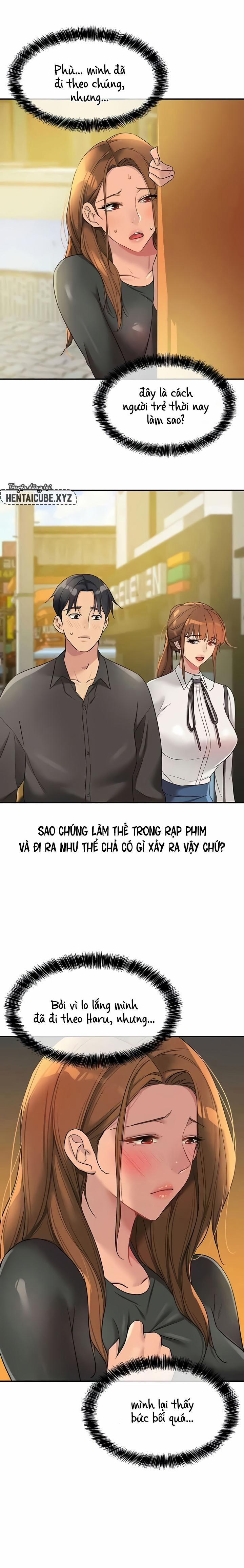 Lỗ đã mở 102 trang 11