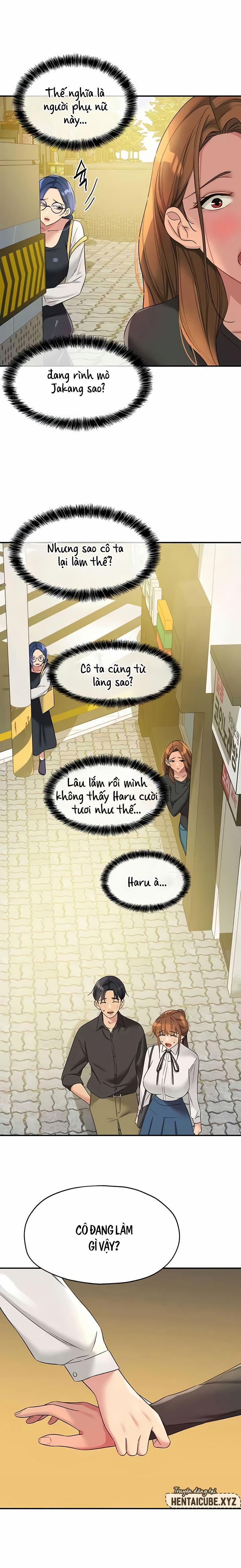 Lỗ đã mở 102 trang 13