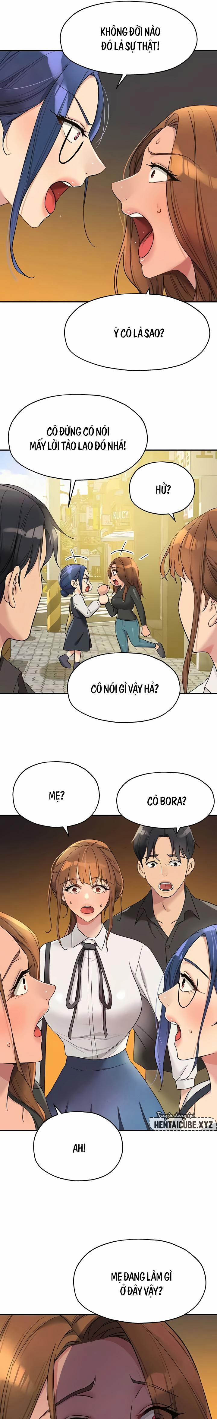 Lỗ đã mở 102 trang 15