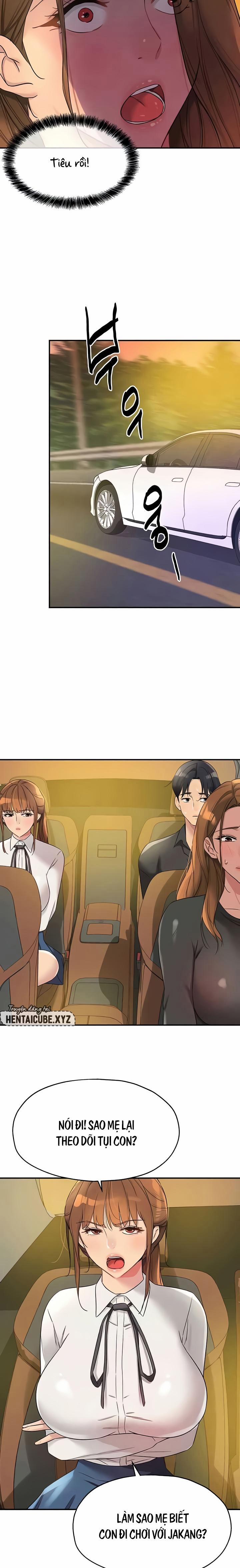 Lỗ đã mở 102 trang 16