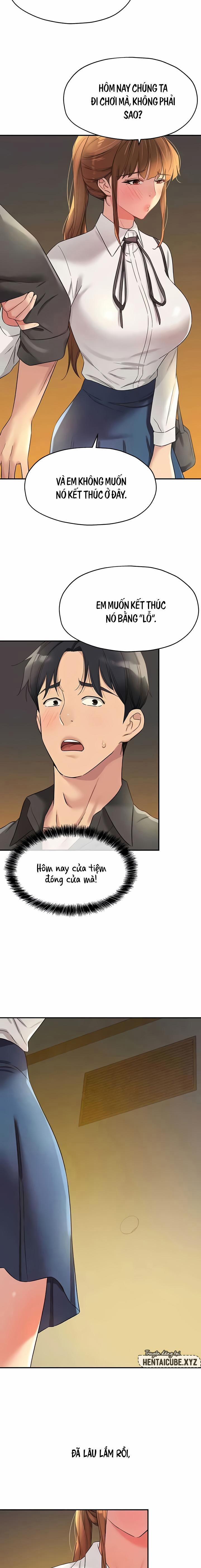 Lỗ đã mở 102 trang 19