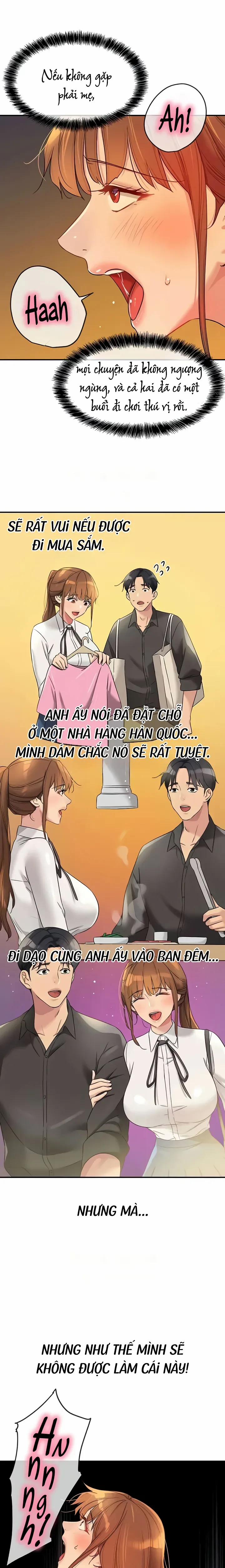 Lỗ đã mở 103 trang 10