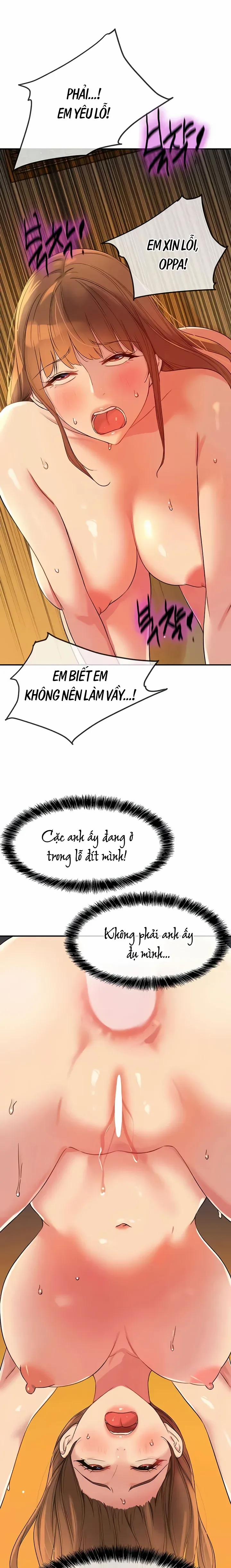 Lỗ đã mở 103 trang 12