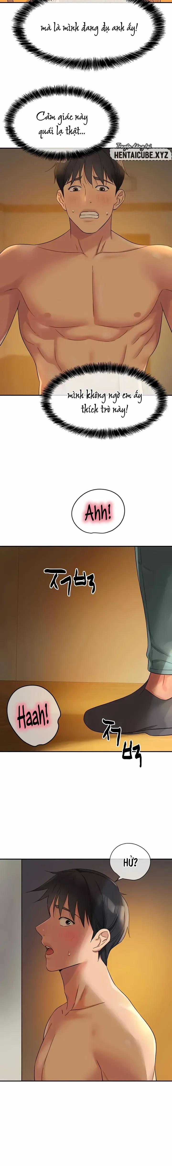 Lỗ đã mở 103 trang 13