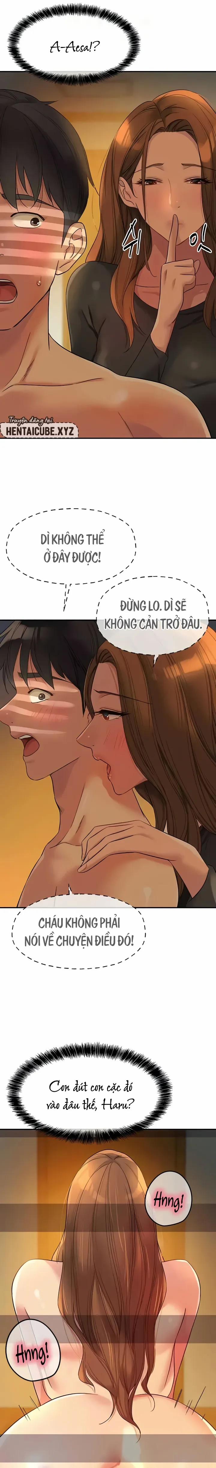 Lỗ đã mở 103 trang 14