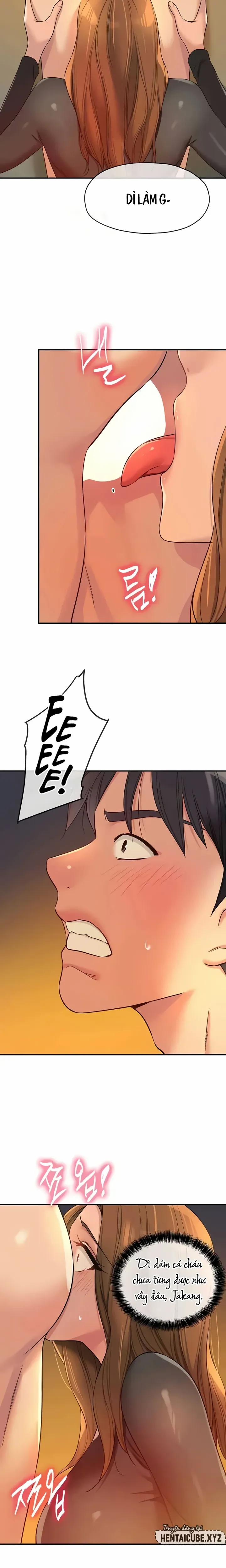 Lỗ đã mở 103 trang 16