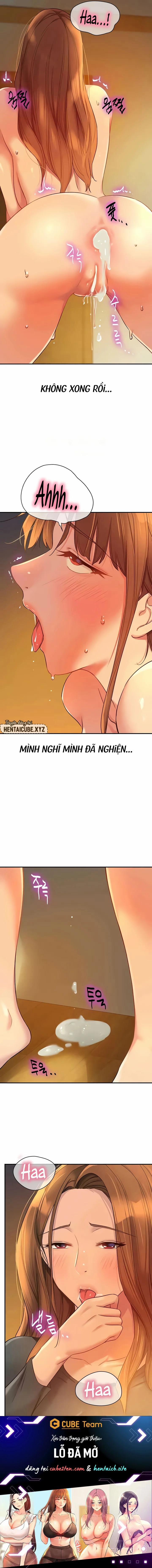 Lỗ đã mở 103 trang 21