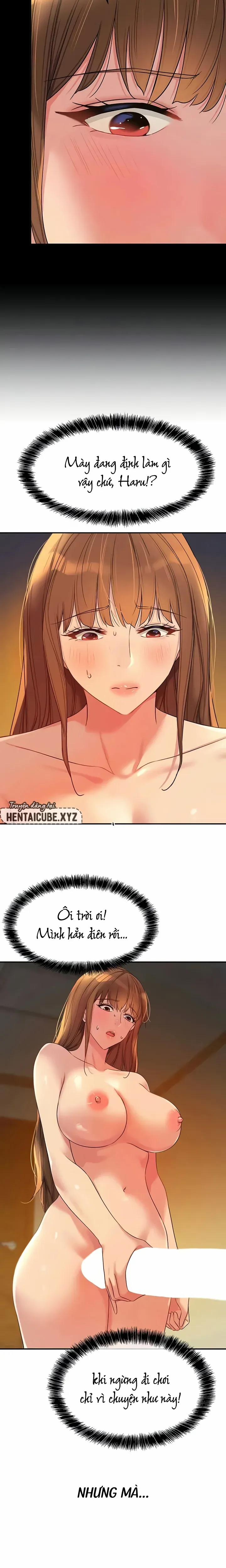 Lỗ đã mở 103 trang 5