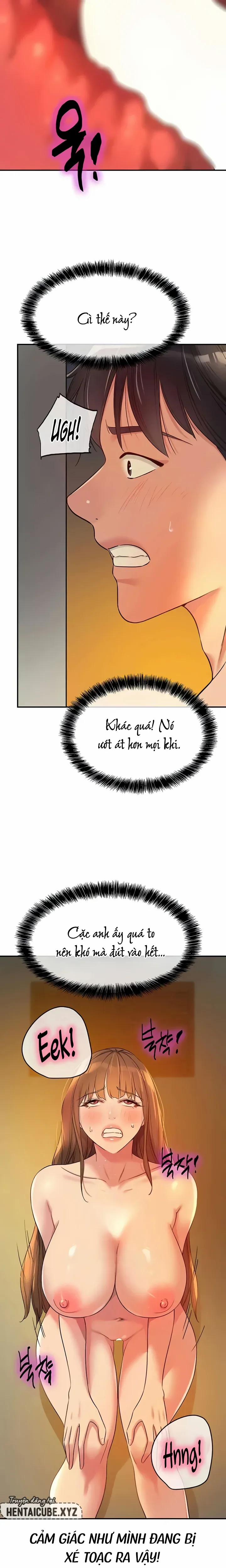 Lỗ đã mở 103 trang 9