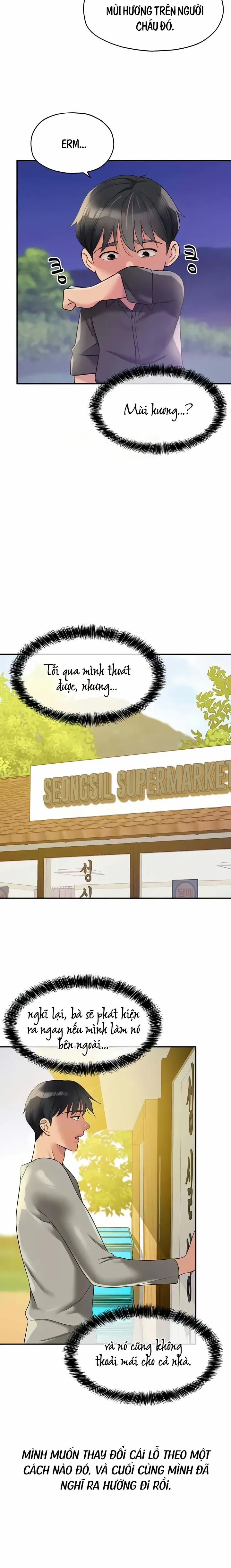 Lỗ đã mở 104 trang 12