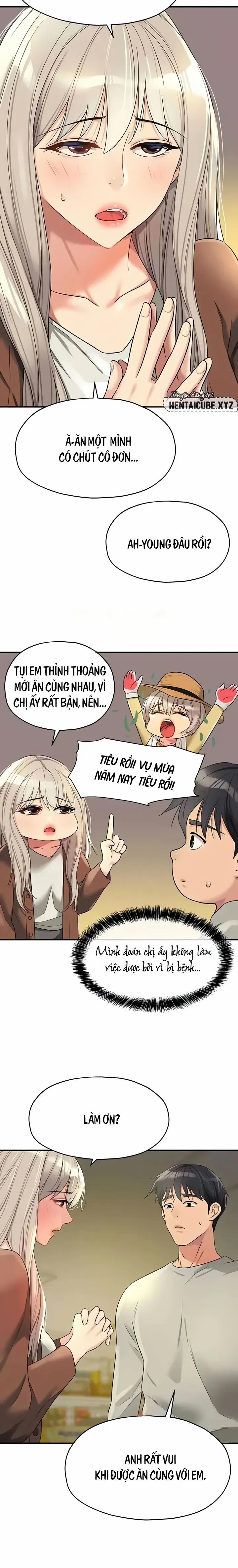 Lỗ đã mở 104 trang 15