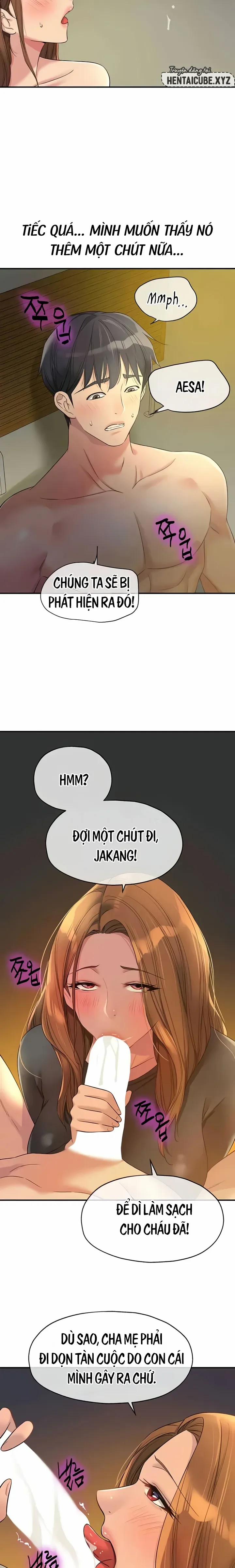 Lỗ đã mở 104 trang 2