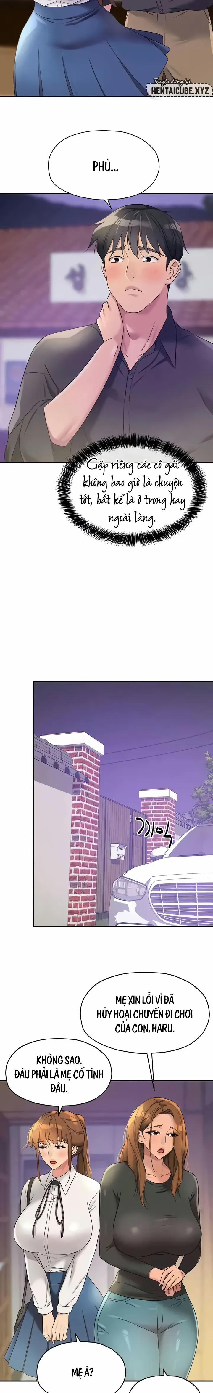 Lỗ đã mở 104 trang 8