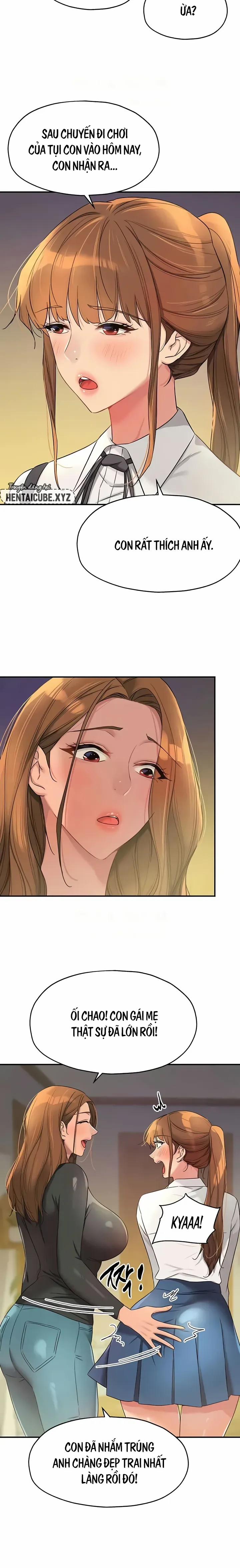 Lỗ đã mở 104 trang 9