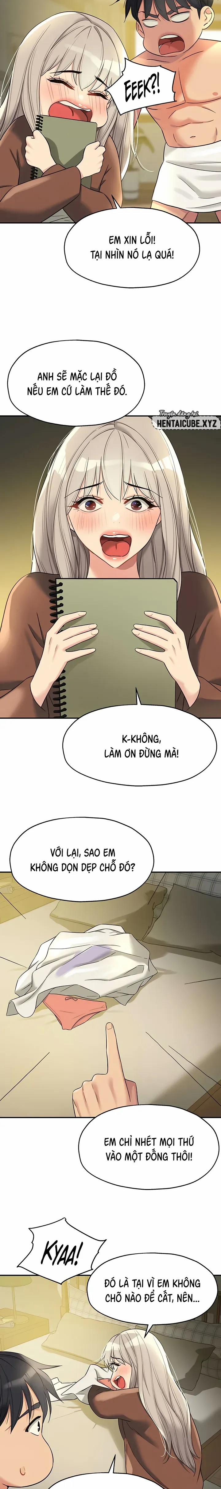 Lỗ đã mở 105 trang 10