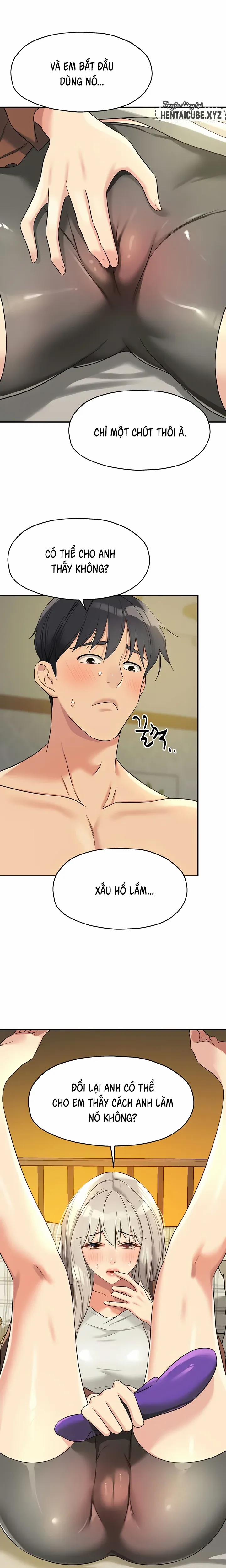 Lỗ đã mở 105 trang 14