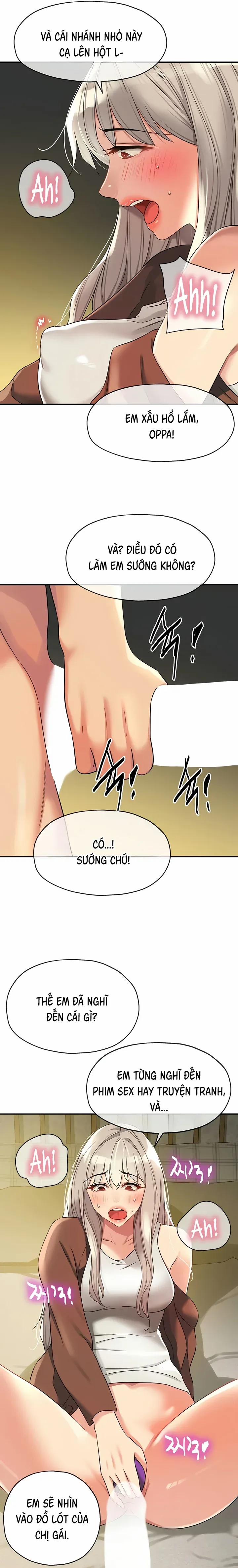 Lỗ đã mở 105 trang 18