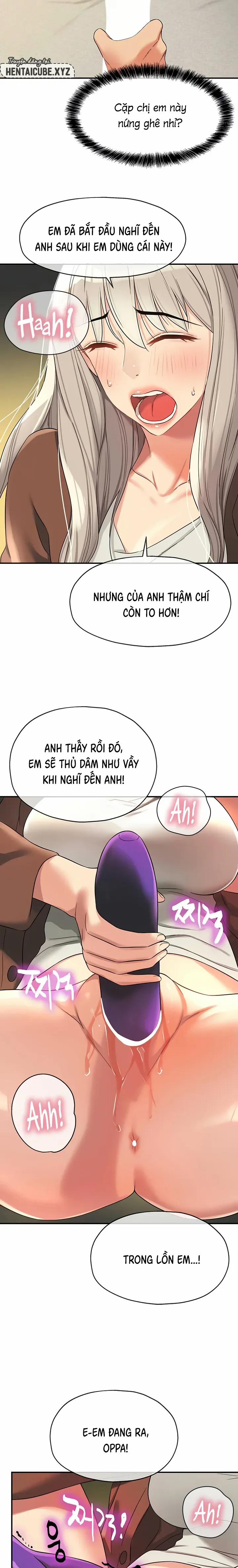 Lỗ đã mở 105 trang 19