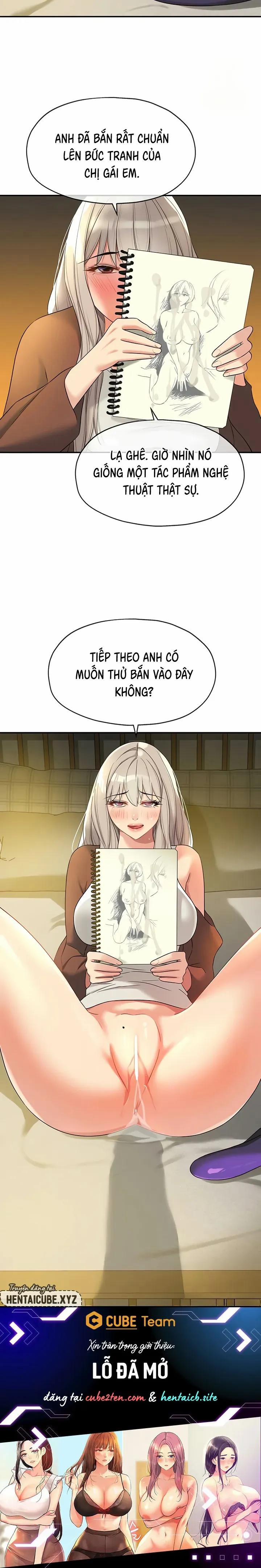 Lỗ đã mở 105 trang 22