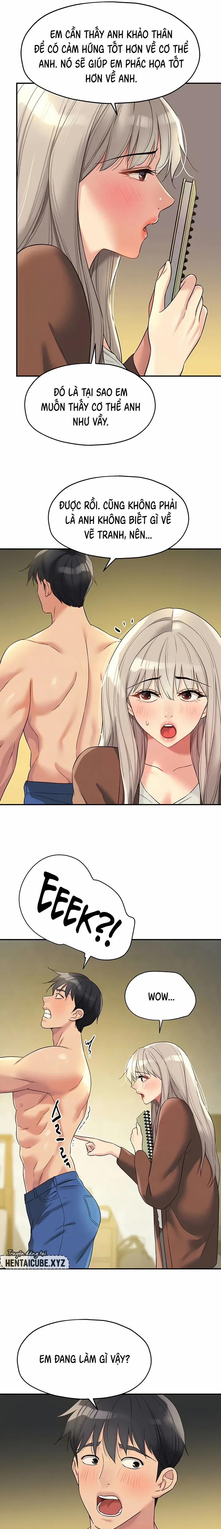 Lỗ đã mở 105 trang 3