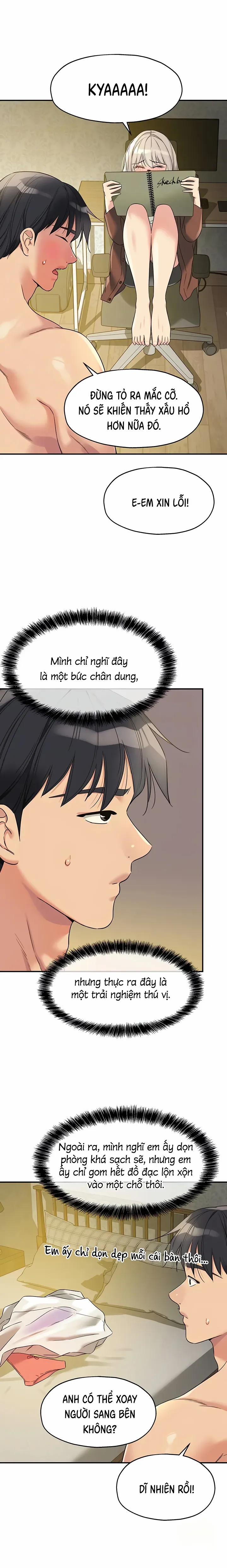 Lỗ đã mở 105 trang 5