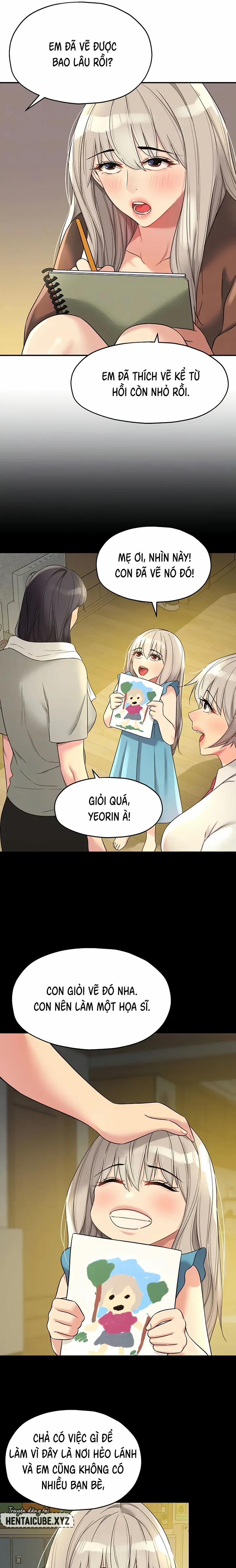 Lỗ đã mở 105 trang 6