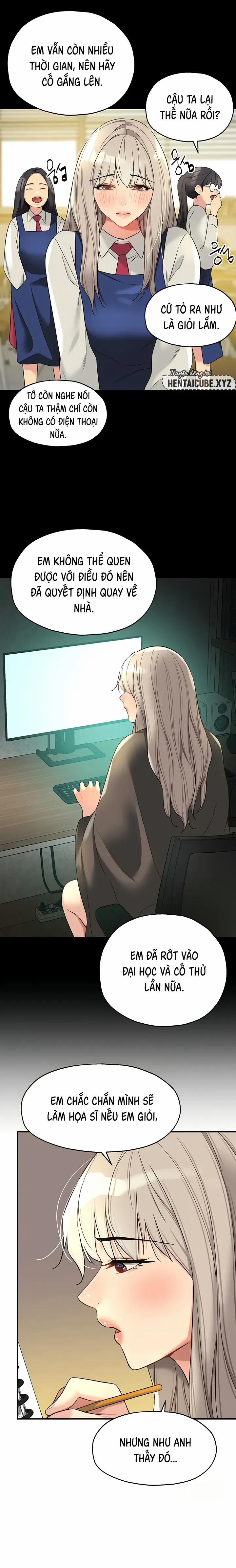 Lỗ đã mở 105 trang 8