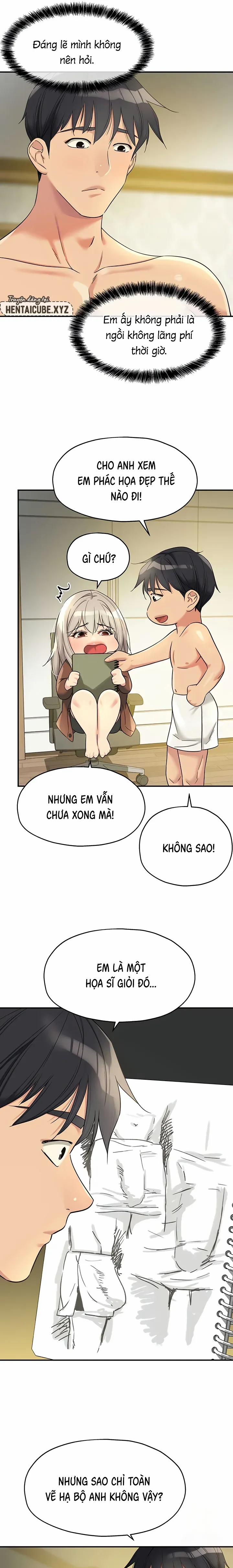 Lỗ đã mở 105 trang 9