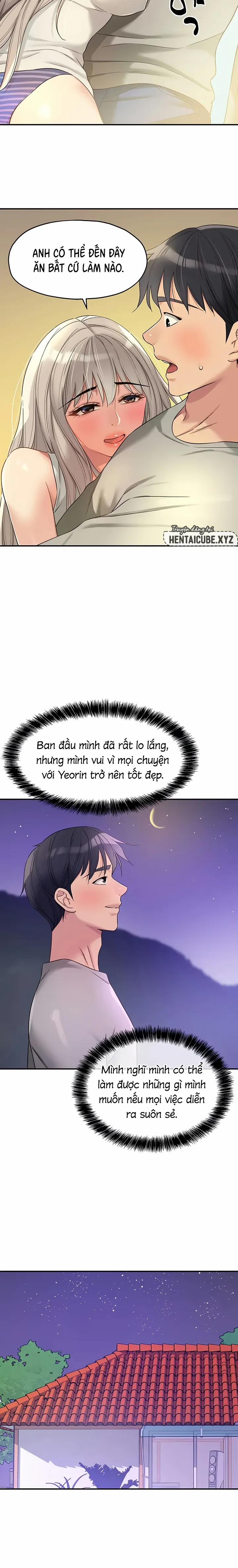 Lỗ đã mở 106 trang 21