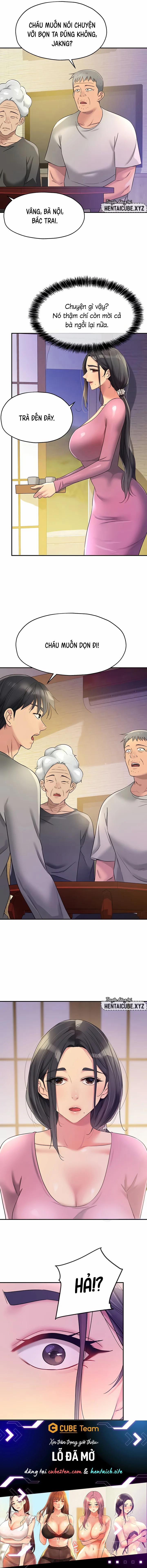 Lỗ đã mở 106 trang 22