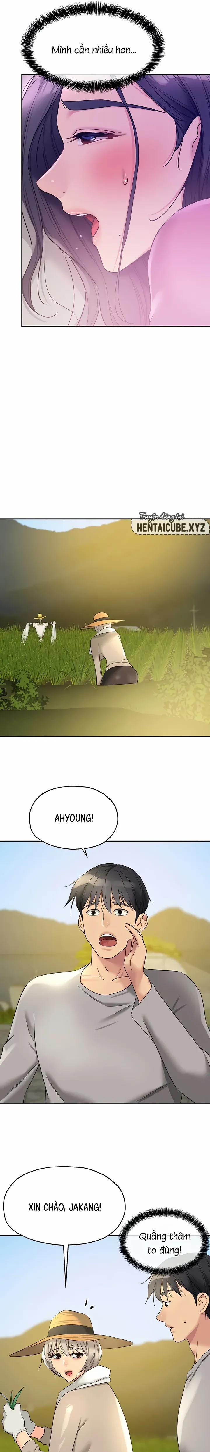 Lỗ đã mở 107 trang 10