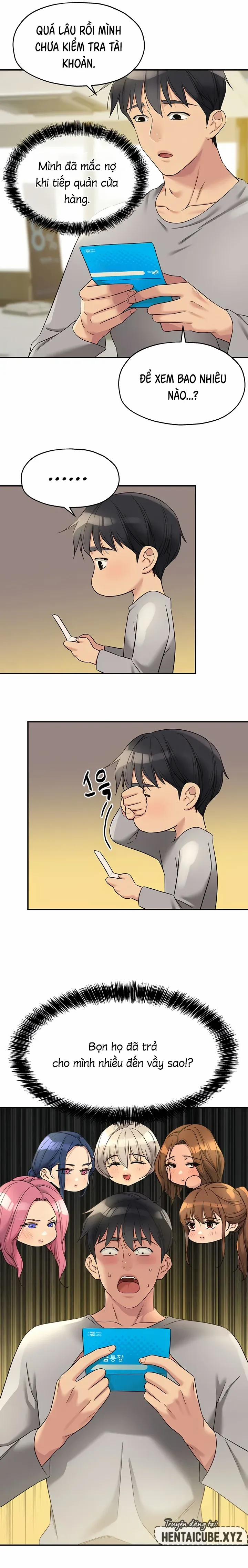 Lỗ đã mở 107 trang 13