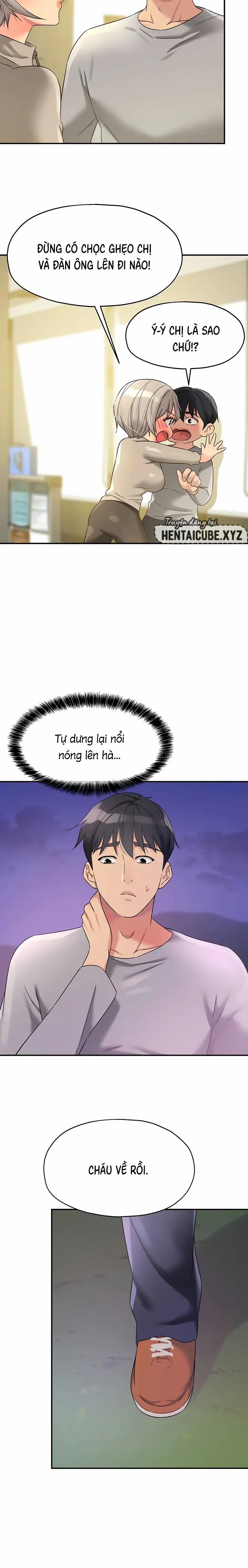 Lỗ đã mở 107 trang 15