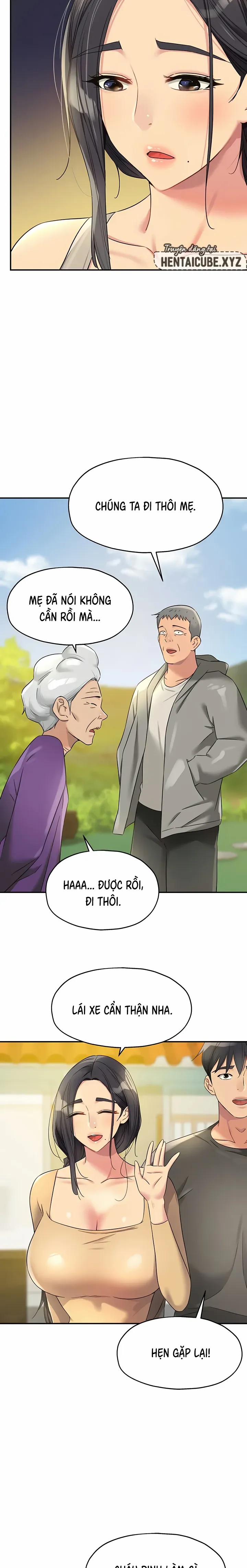 Lỗ đã mở 107 trang 20