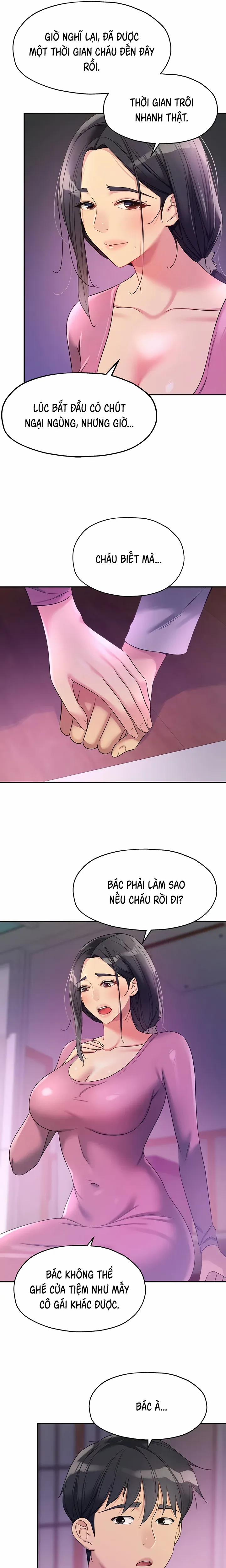 Lỗ đã mở 107 trang 7