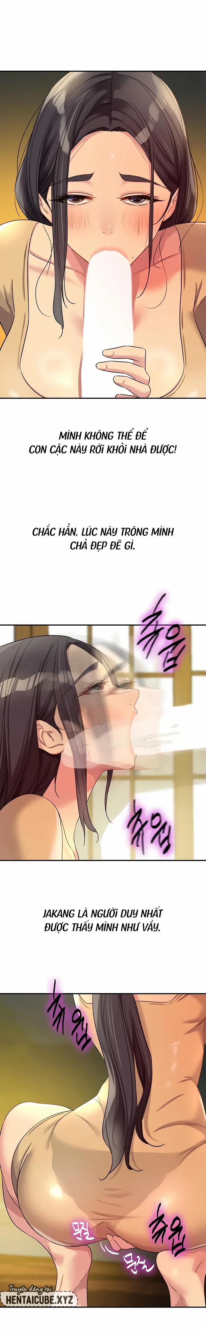 Lỗ đã mở 108 trang 11