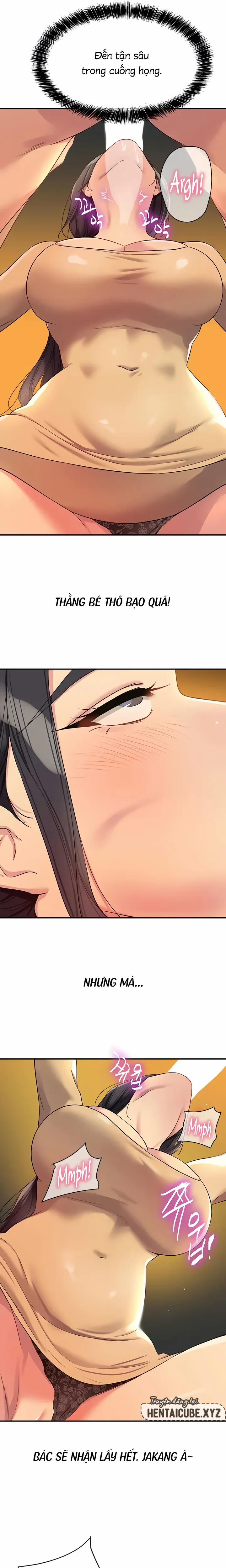 Lỗ đã mở 108 trang 13