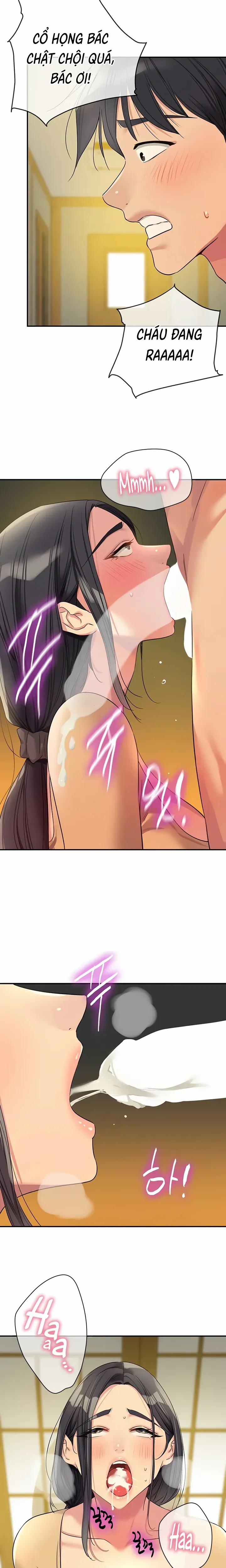 Lỗ đã mở 108 trang 14