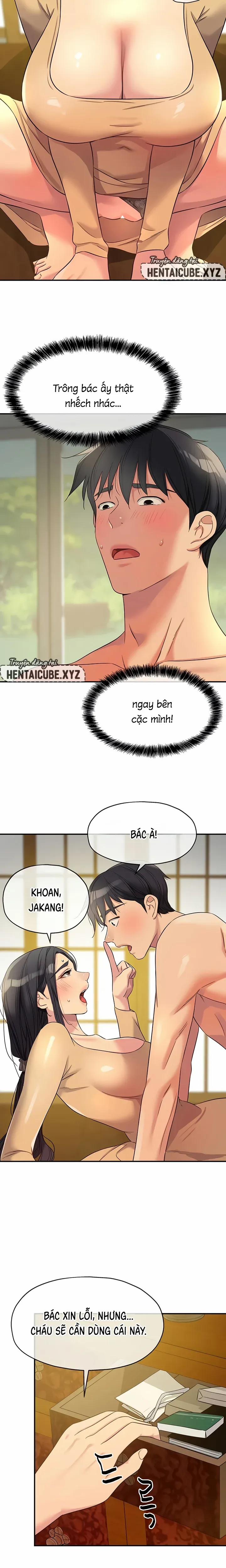 Lỗ đã mở 108 trang 15