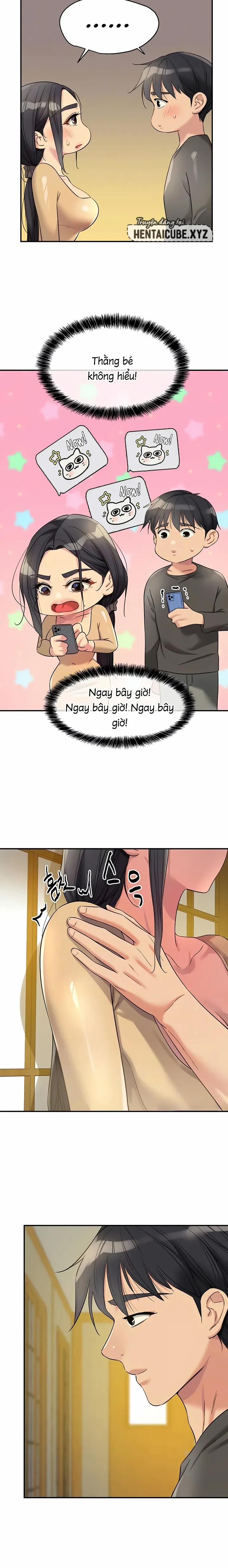 Lỗ đã mở 108 trang 3