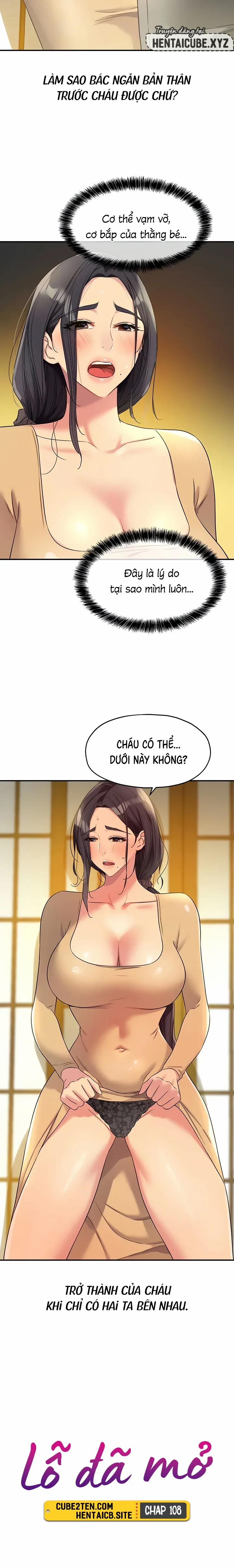 Lỗ đã mở 108 trang 5