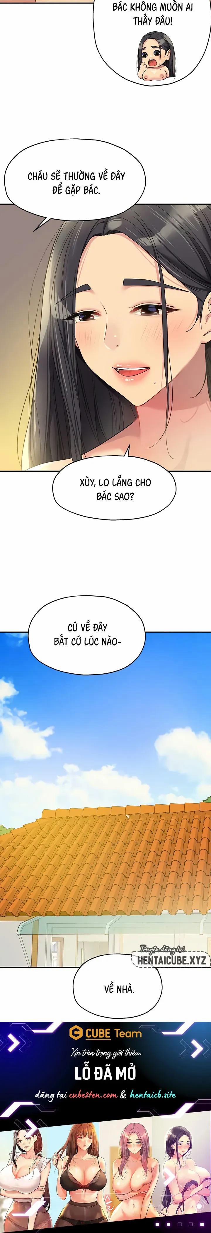 Lỗ đã mở 109 trang 23