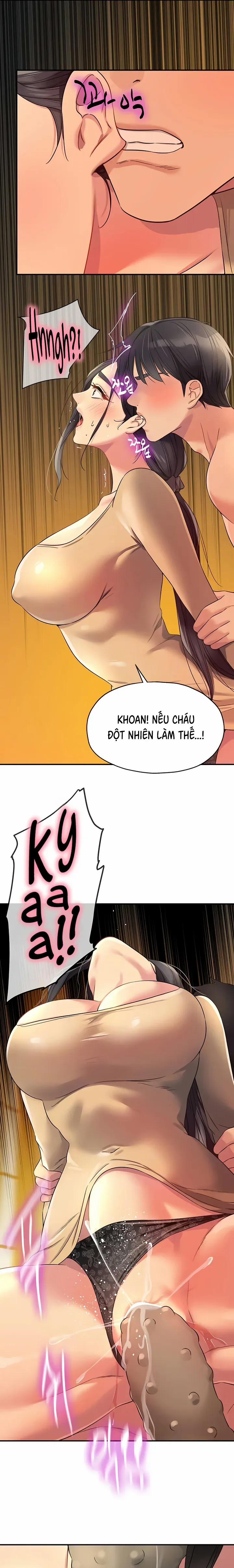 Lỗ đã mở 109 trang 7