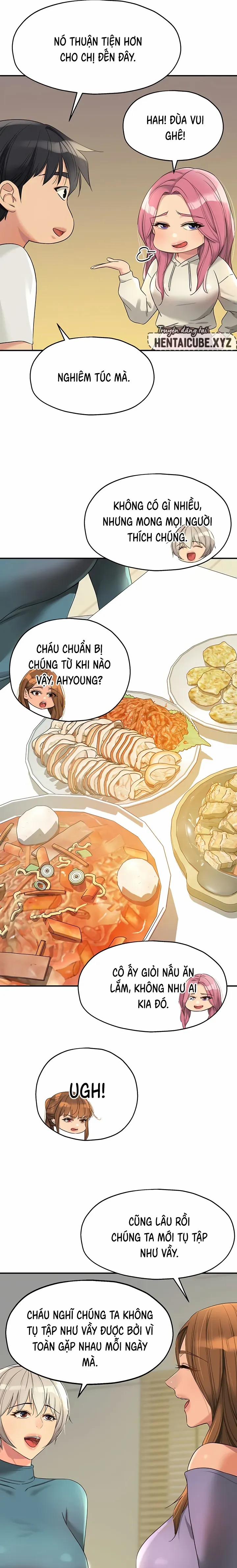 Lỗ đã mở 110 trang 11