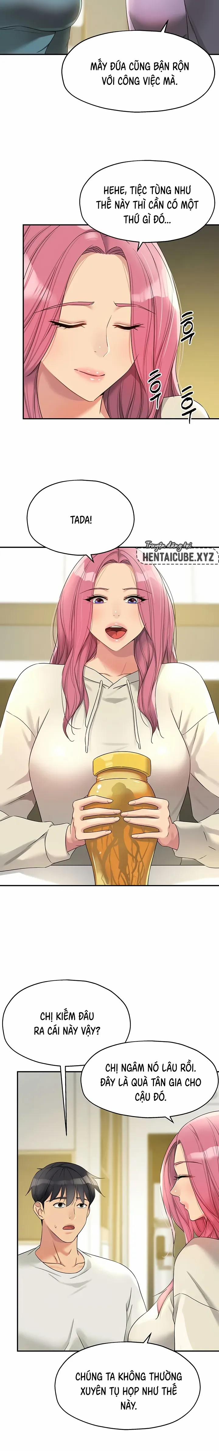 Lỗ đã mở 110 trang 12