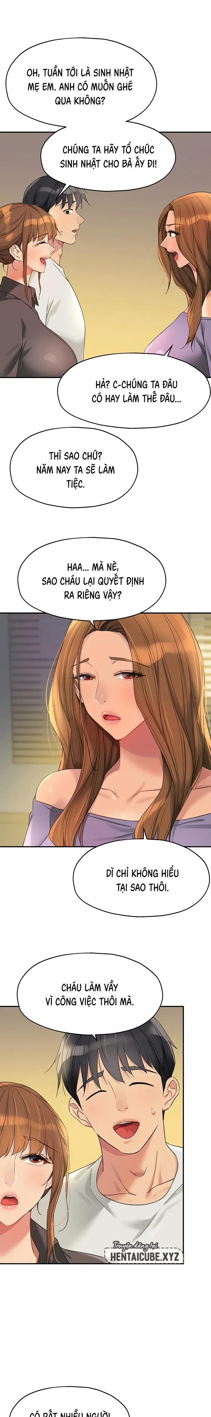 Lỗ đã mở 110 trang 16