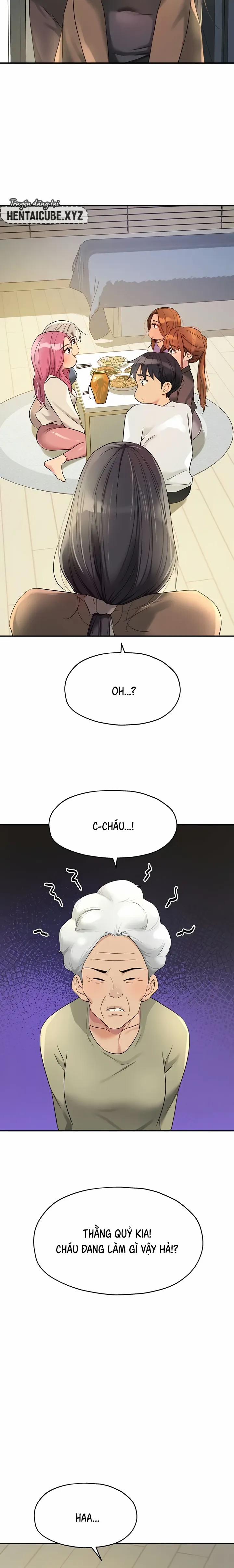 Lỗ đã mở 110 trang 18