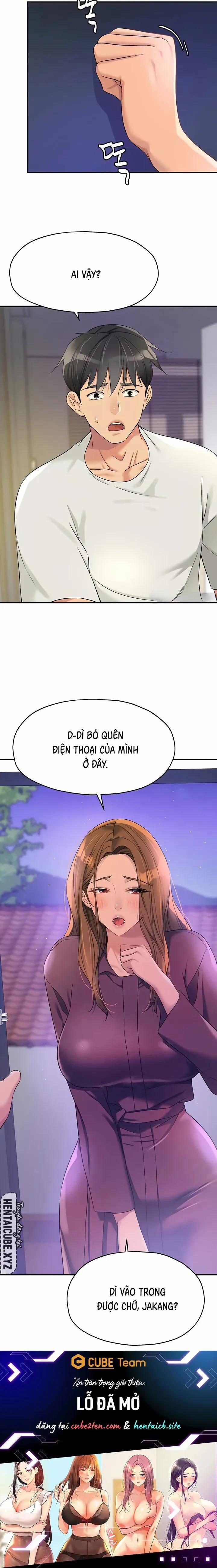 Lỗ đã mở 110 trang 20